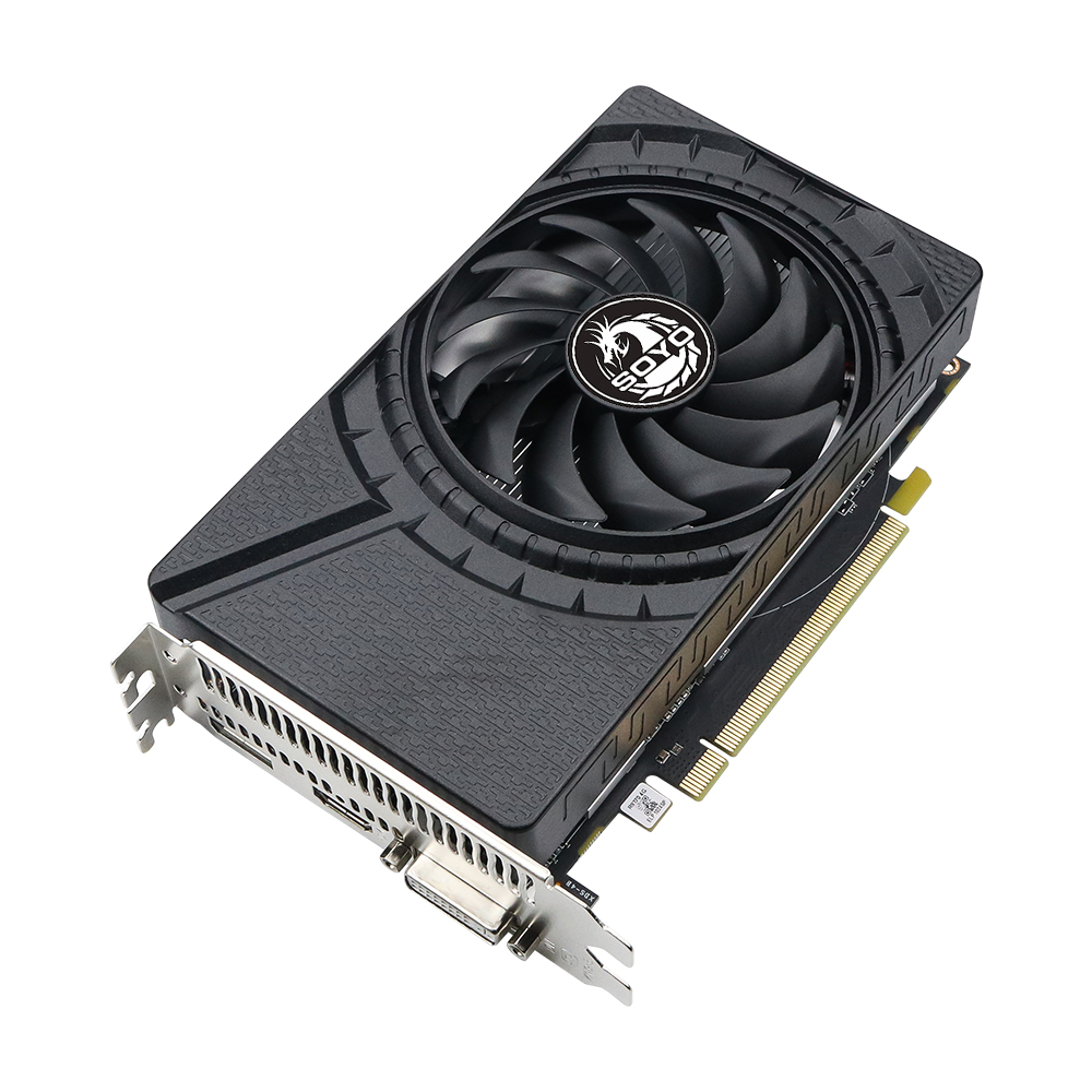 SOYO AMD Radeon R9 370 4GB GDD - Rtx 3070 8Gb Graphics Card のレビューと価格