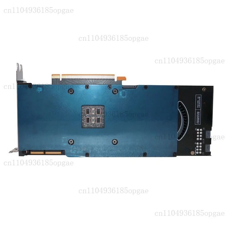 RTX 3090 独立型グラフィックカード 24G 公共版  - Rtx 3090 24Gb Graphics Card のレビューと価格