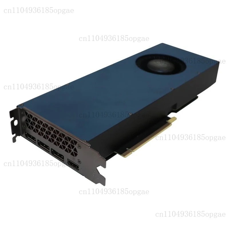 RTX 3090 独立型グラフィックカード 24G 公共版  - Rtx 3090 24Gb Graphics Card のレビューと価格