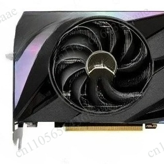 90%新品のグラフィックカードGPU、RTX 3060 30 - Rtx 3090 24Gb Graphics Card のレビューと価格