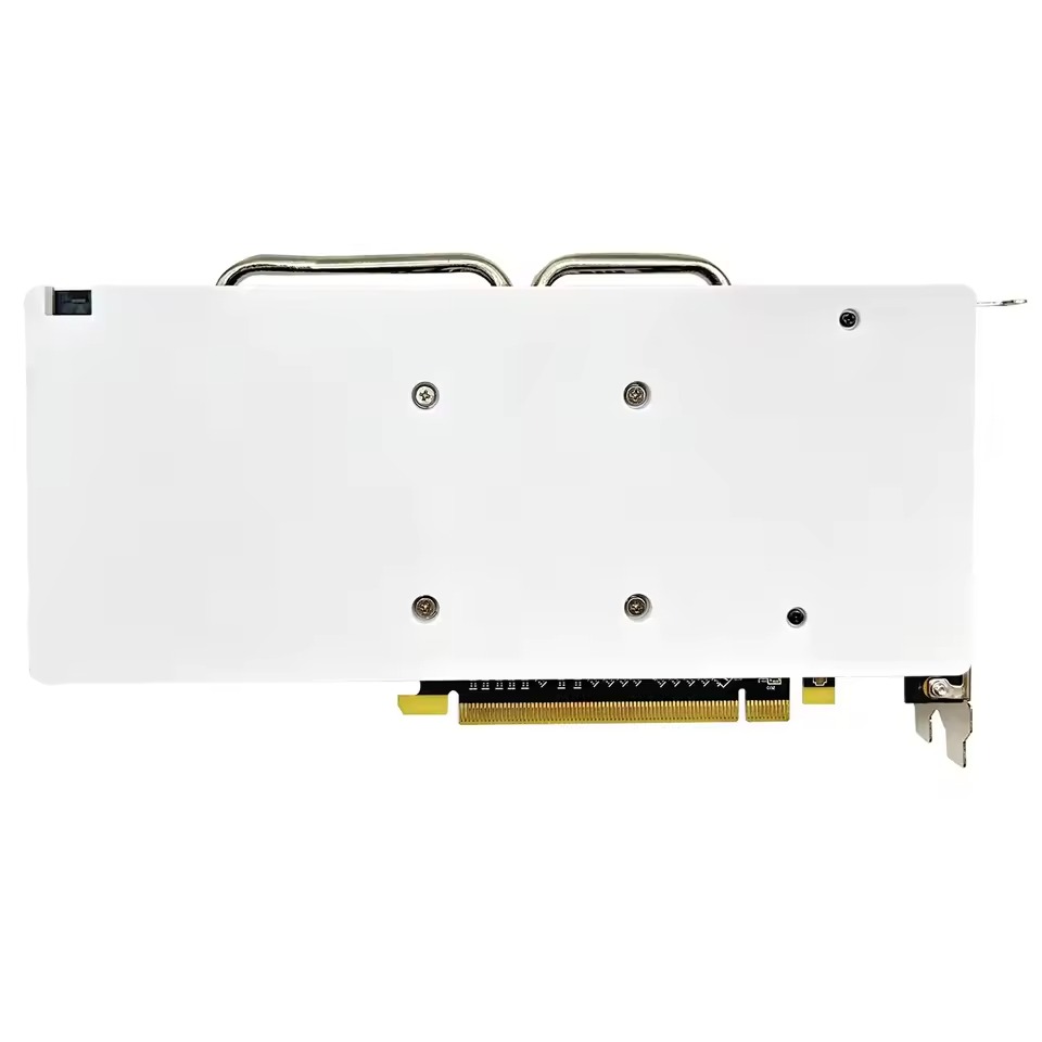 MLLSE AMD Radeon RX 580 8GB グラ - Rtx 3070 8Gb Graphics Card のレビューと価格