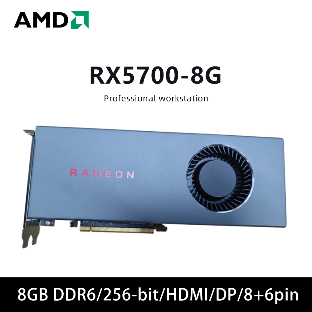 ASUS AREZ STRIX RXVEGA64 O8G G - Rtx 3070 8Gb Graphics Card のレビューと価格
