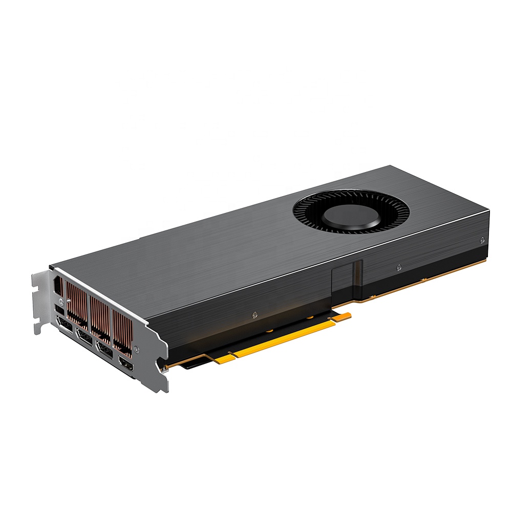 卸売 Geforce RTX 3090 DDR6X ファウン - Rtx 3090 24Gb Graphics Card のレビューと価格
