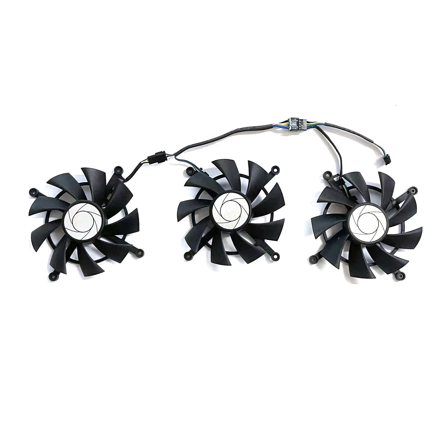 Nvidia CMP 50HX 10GB GDDR6マイニン - Cmp 50Hx Mining Card のレビューと価格