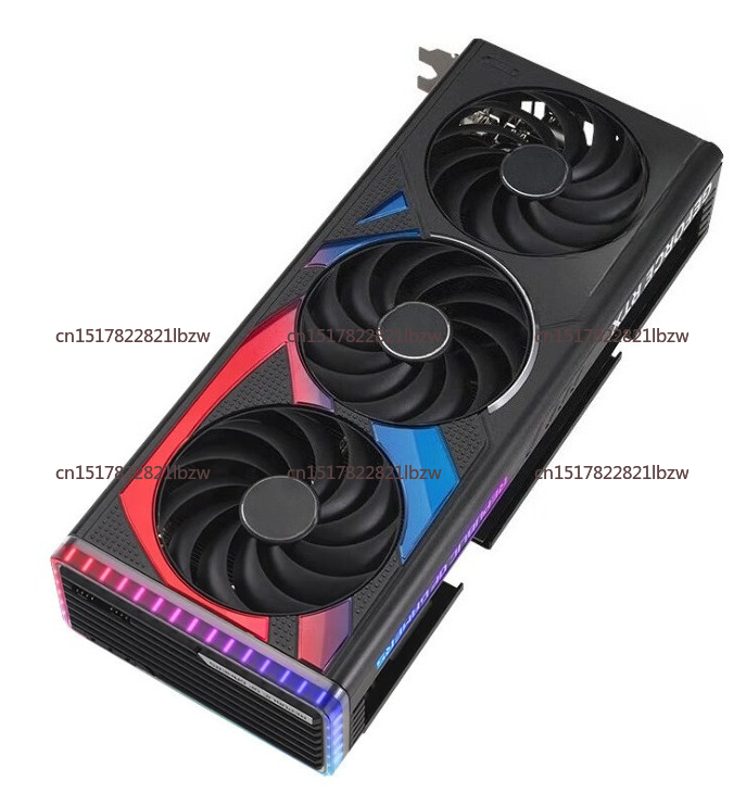 YYHC人気販売中 RTX 4070 4080 4090 グ - Rtx 4090 24Gb Video Card のレビューと価格