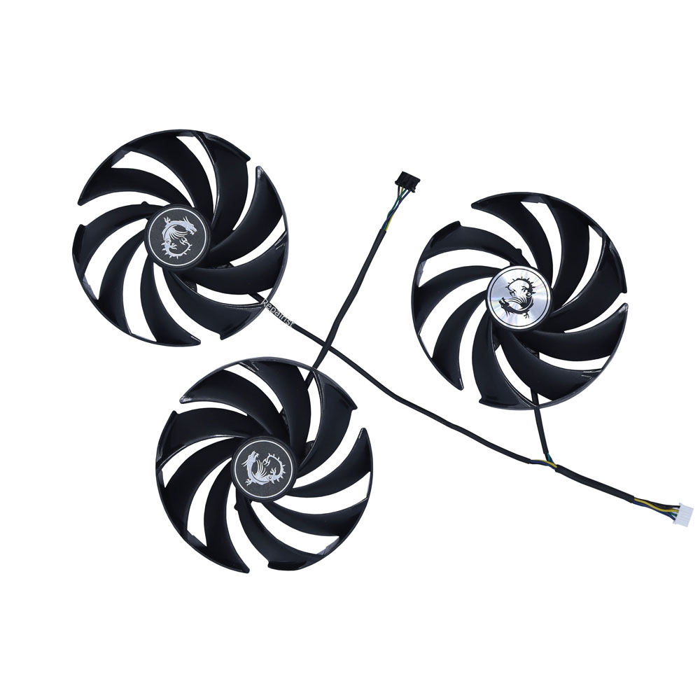 PLD10020B12H、MSI RTX 4090 4080 - Rtx 4090 24Gb Video Card のレビューと価格