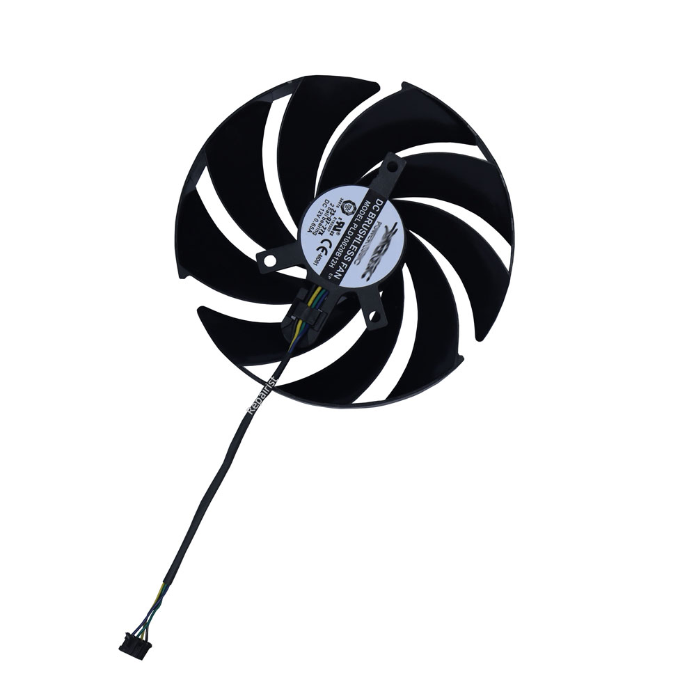 PLD10020B12H、MSI RTX 4090 4080 - Rtx 4090 24Gb Video Card のレビューと価格