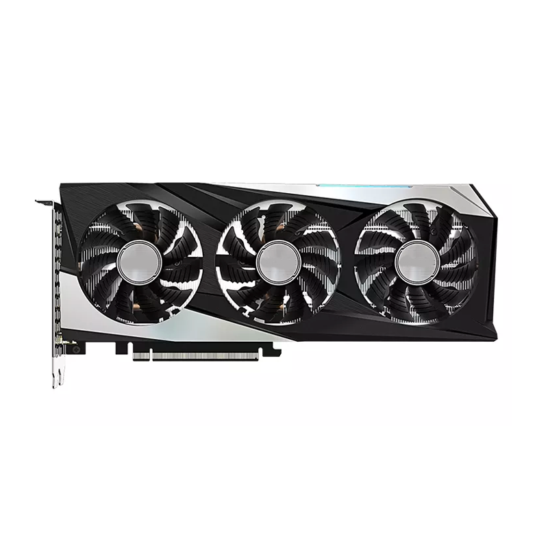 オリジナルのビデオカードRTX 3090 24GB 384ビ - Rtx 3090 24Gb Graphics Card のレビューと価格