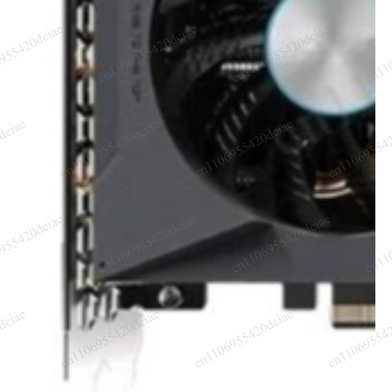高性能GPU、4Kゲームや3Dレンダリングに最適、90%新品 - Rtx 3090 24Gb Graphics Card のレビューと価格