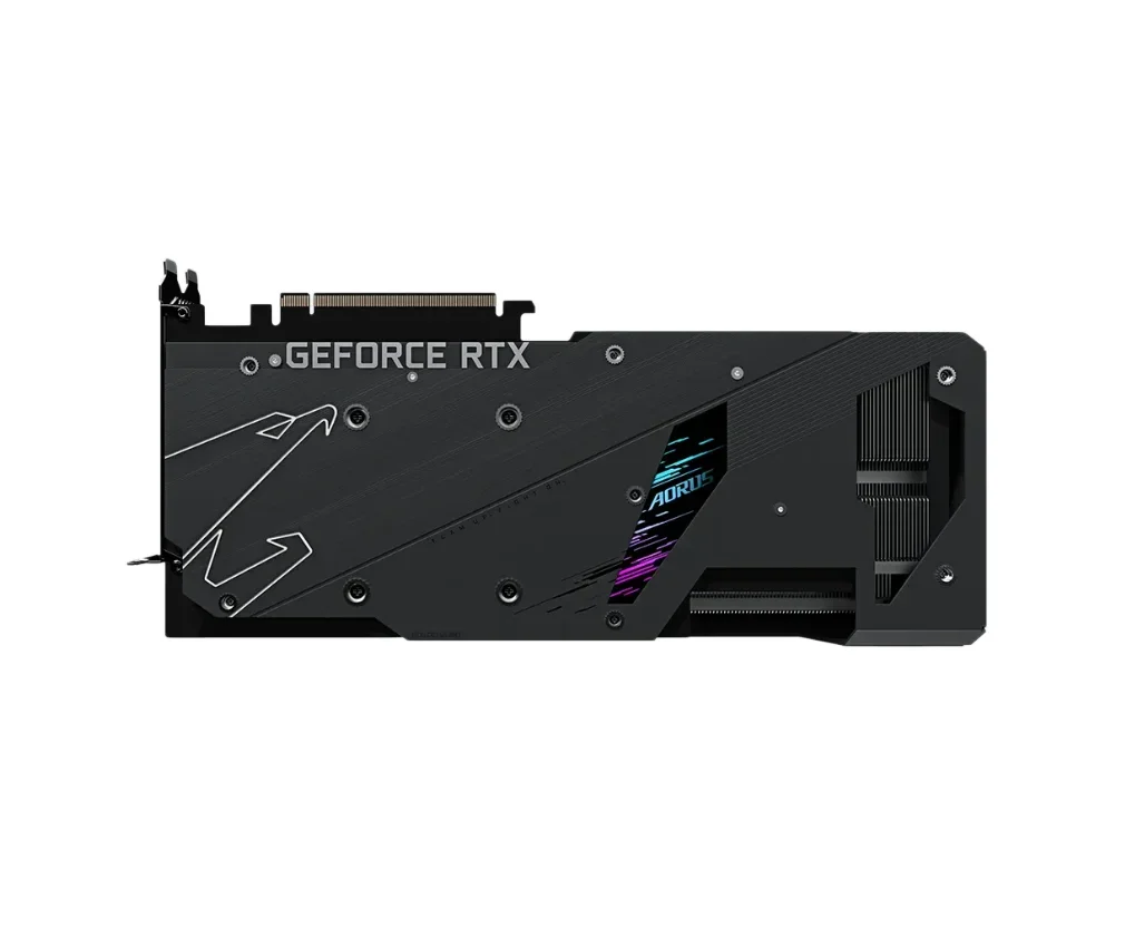 GIGABYTE NVIDIA AORUS RTX 3080 - Rtx 3080 10Gb Gpu のレビューと価格