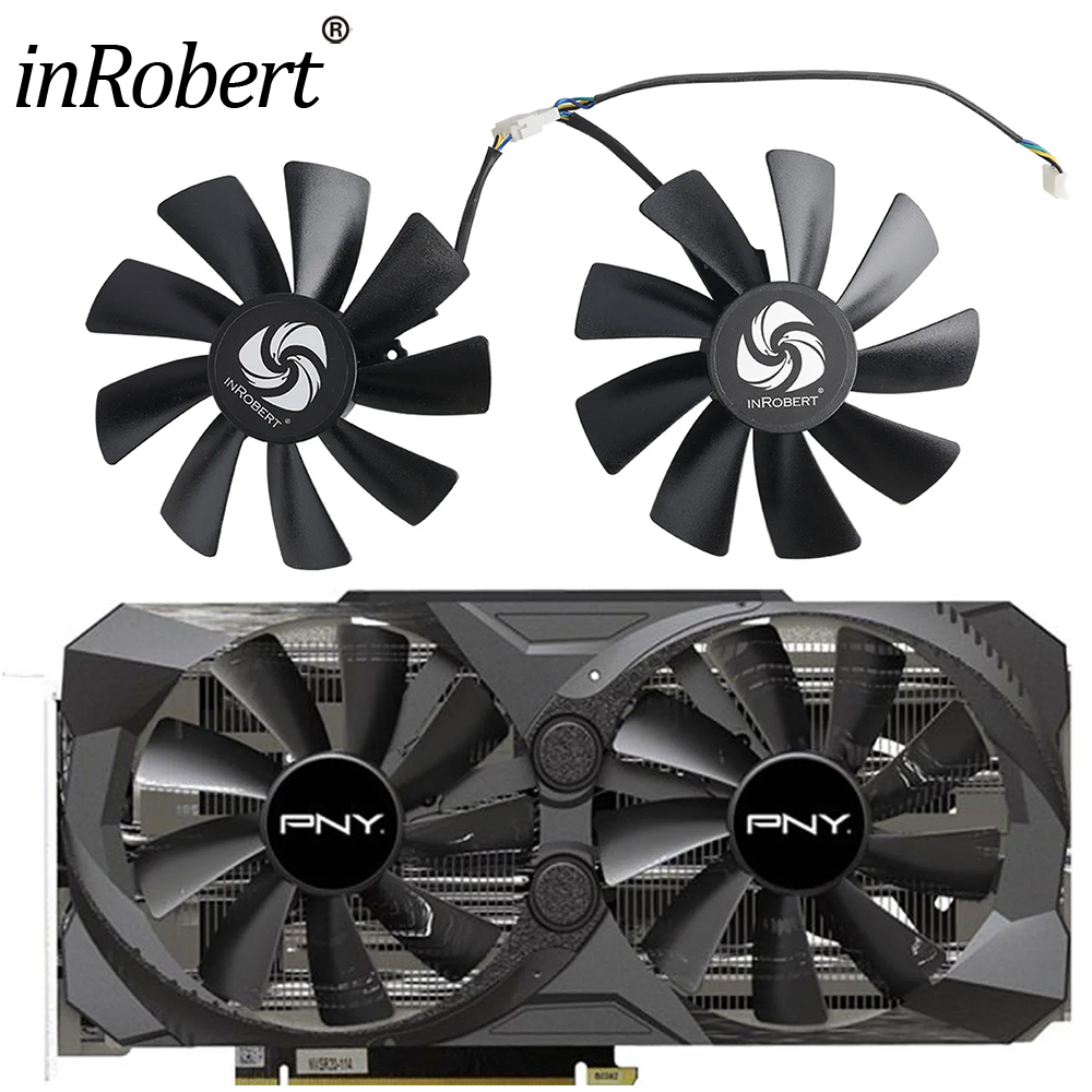 100mm ファン PNY GeForce RTX 3070 - Rtx 3070 8Gb Graphics Card のレビューと価格